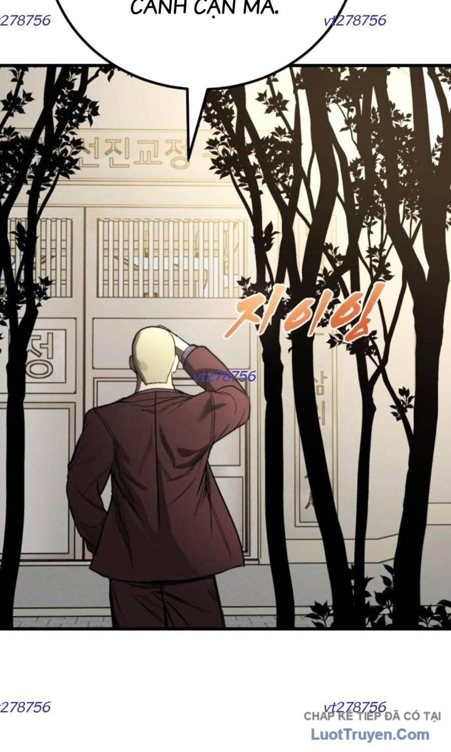 Quản Giáo Số 0 Chapter 36 - 58