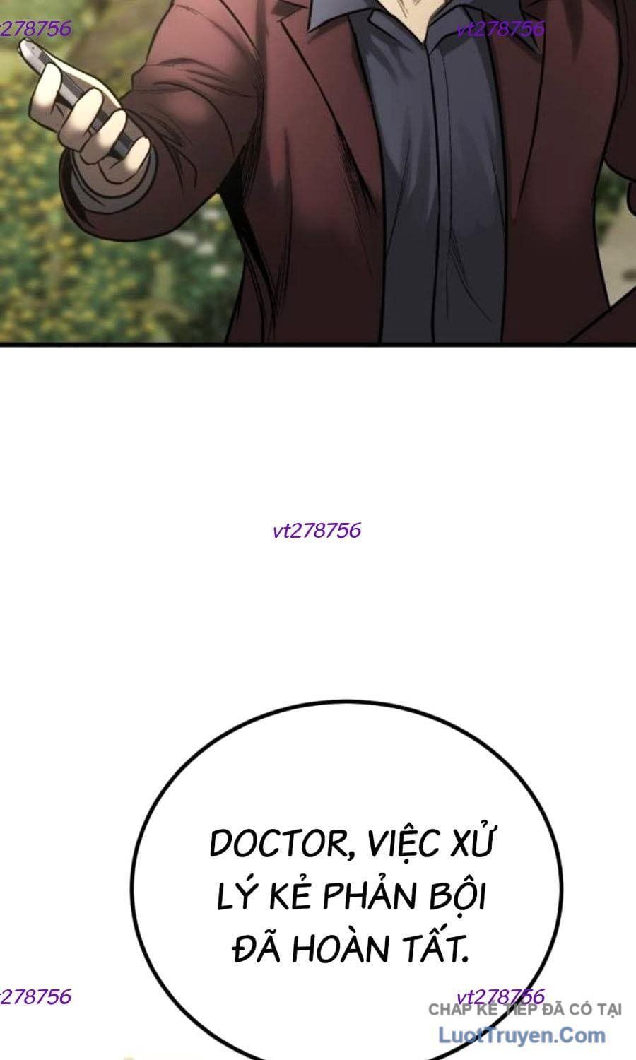 Quản Giáo Số 0 Chapter 36 - 60