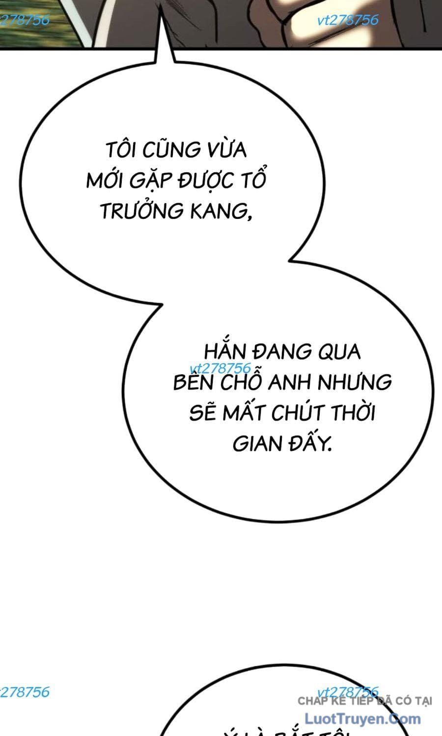Quản Giáo Số 0 Chapter 36 - 62