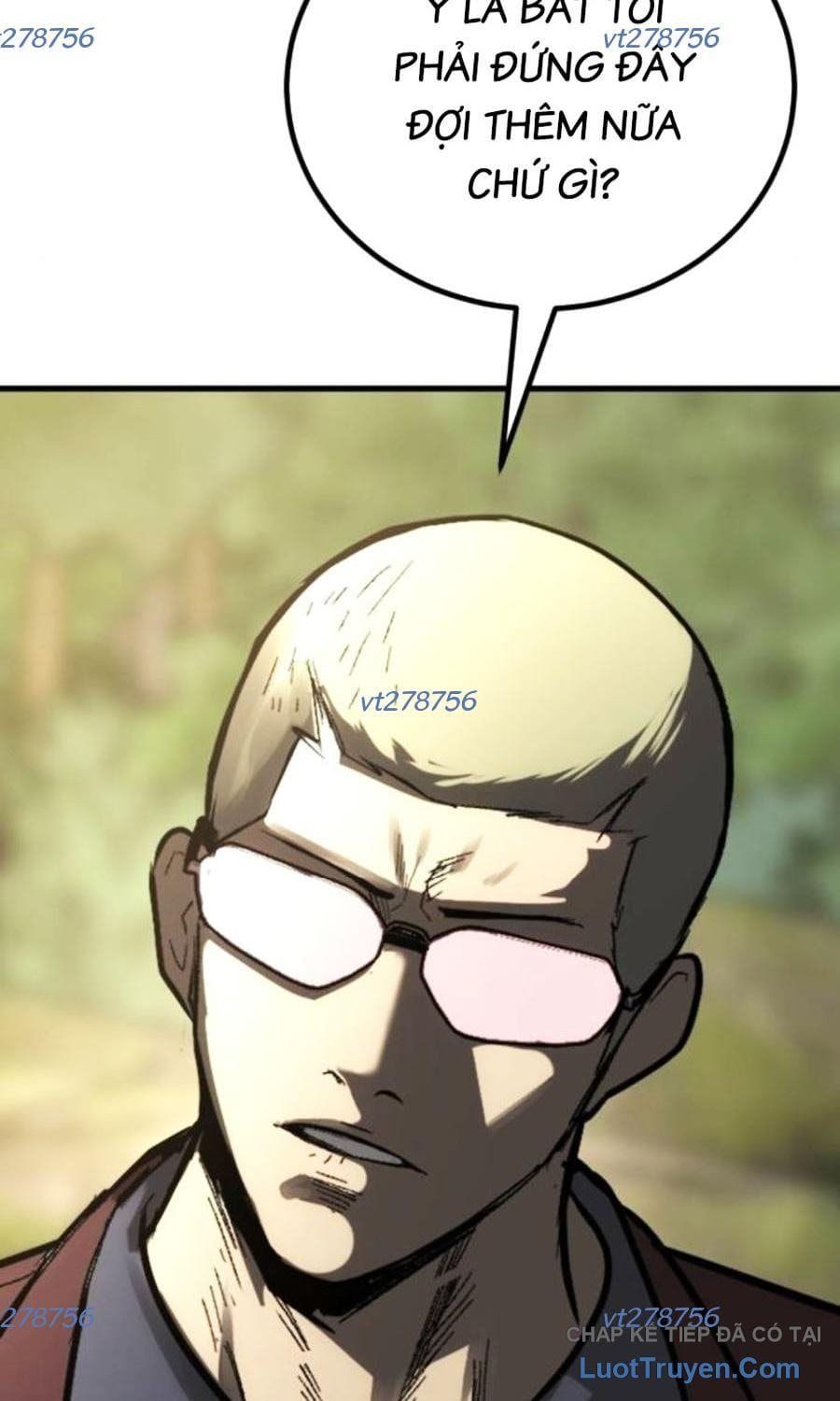 Quản Giáo Số 0 Chapter 36 - 63