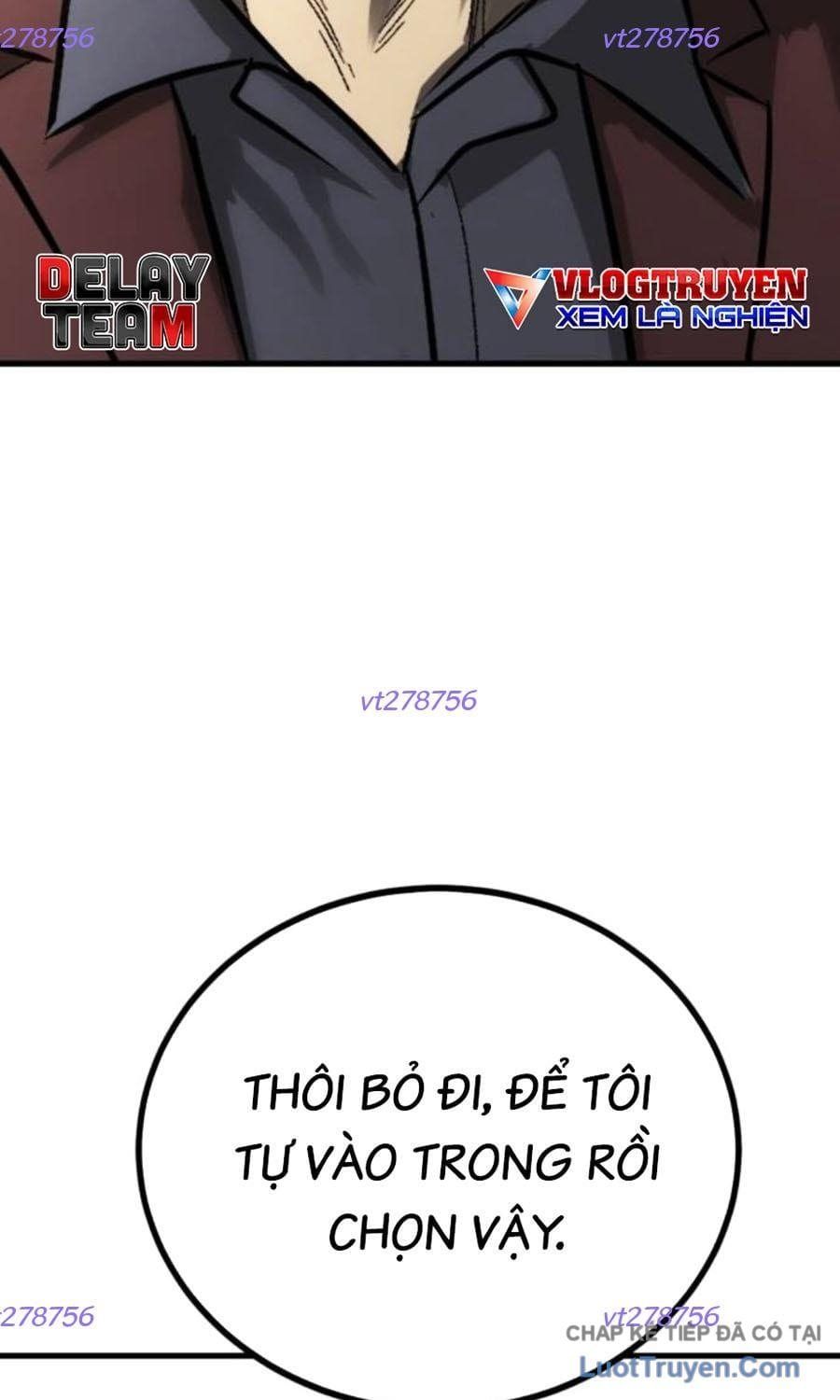 Quản Giáo Số 0 Chapter 36 - 64