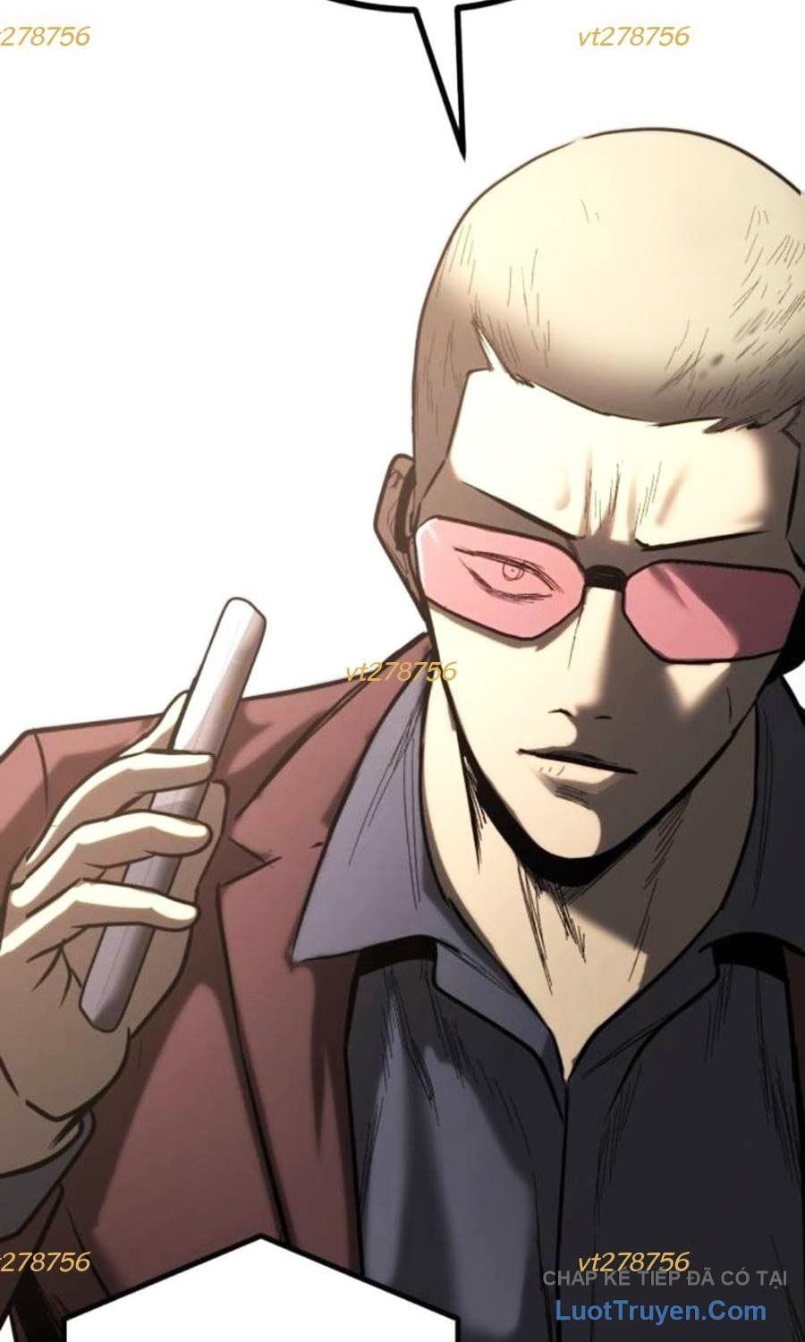 Quản Giáo Số 0 Chapter 36 - 65