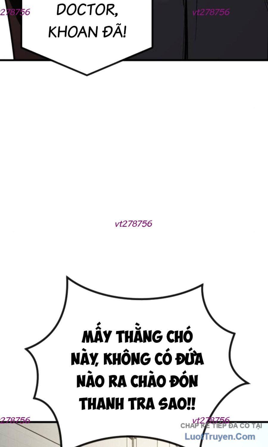 Quản Giáo Số 0 Chapter 36 - 66