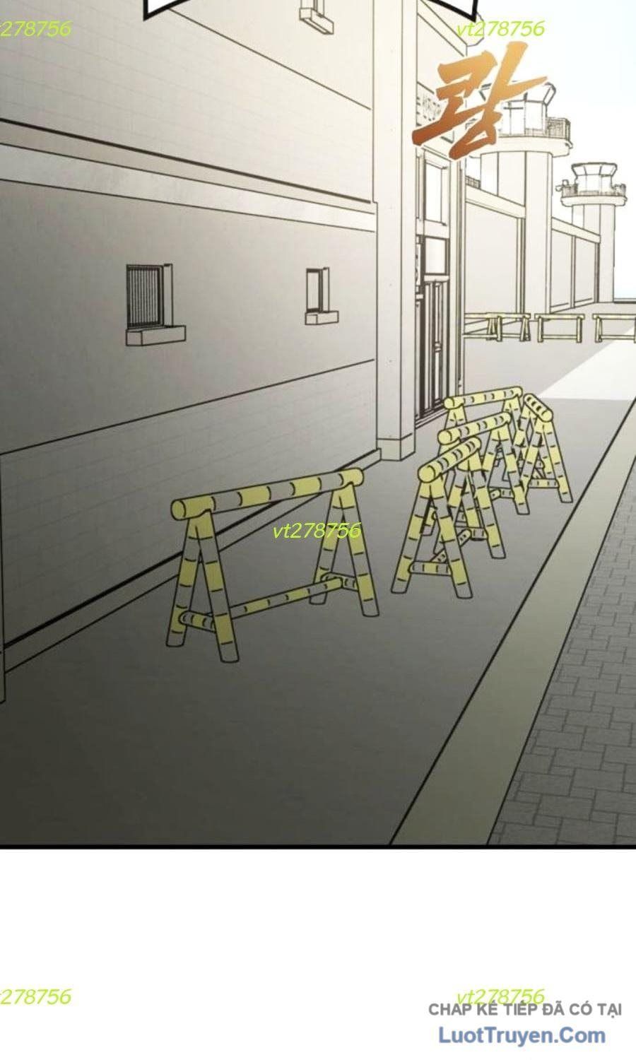 Quản Giáo Số 0 Chapter 36 - 67