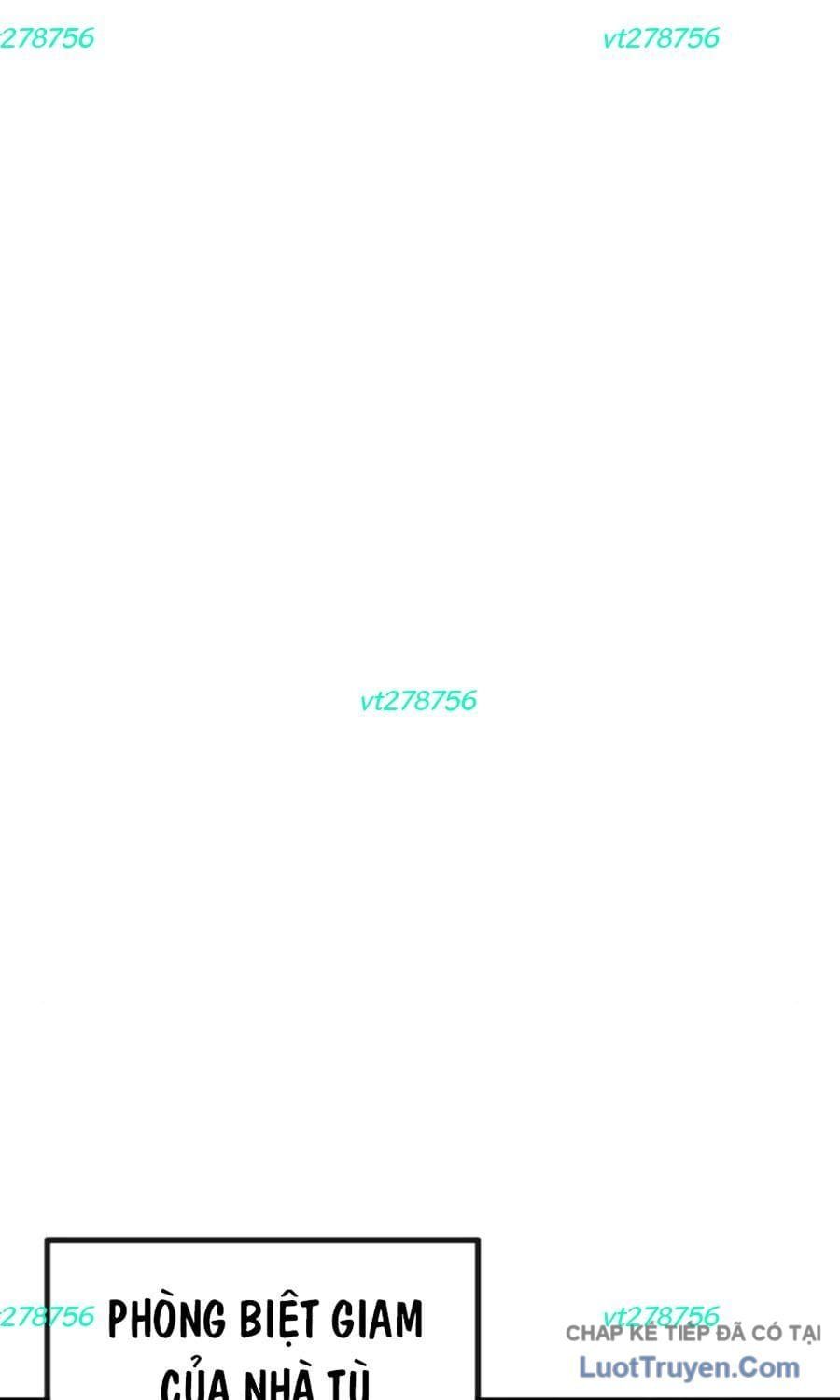 Quản Giáo Số 0 Chapter 36 - 68