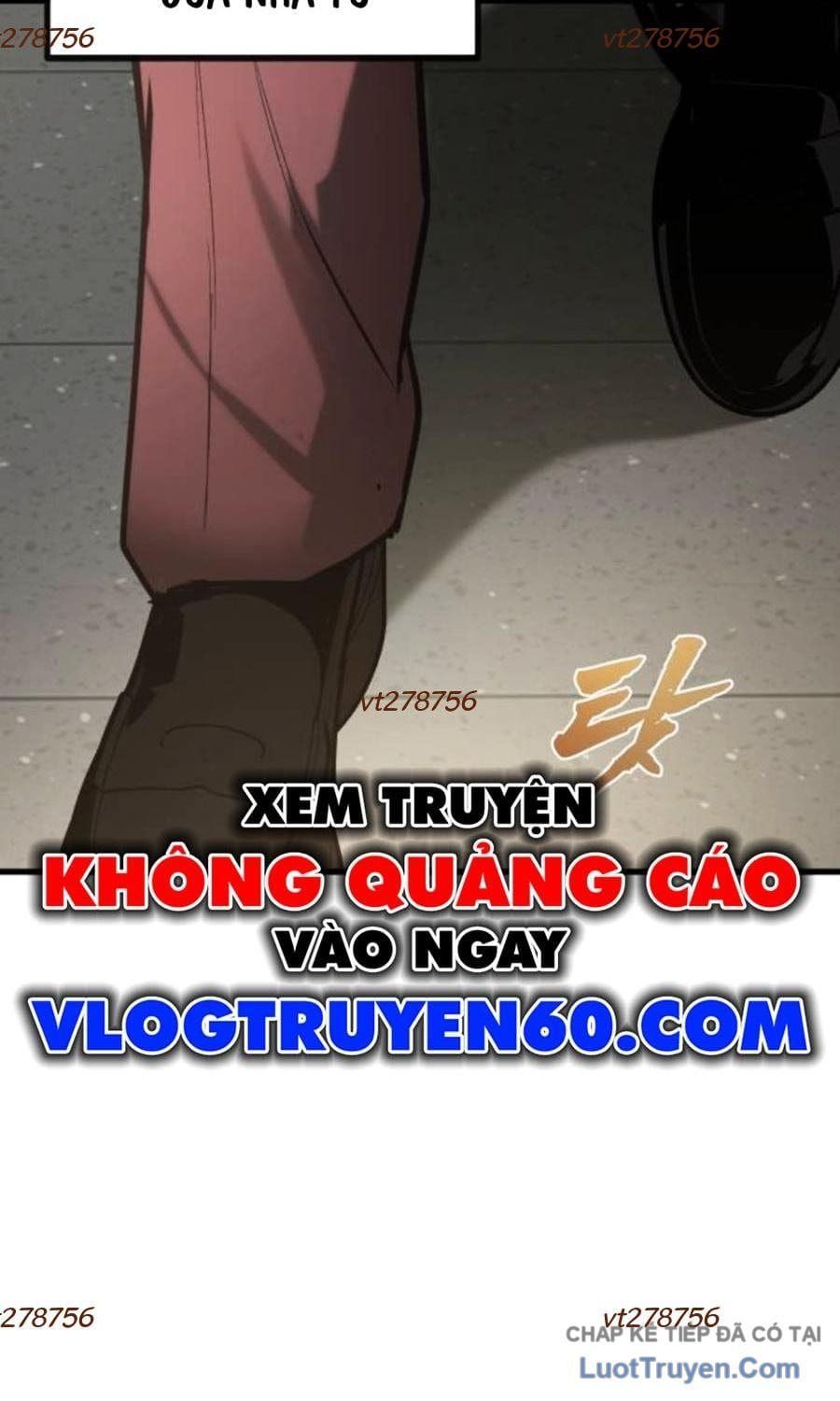 Quản Giáo Số 0 Chapter 36 - 69