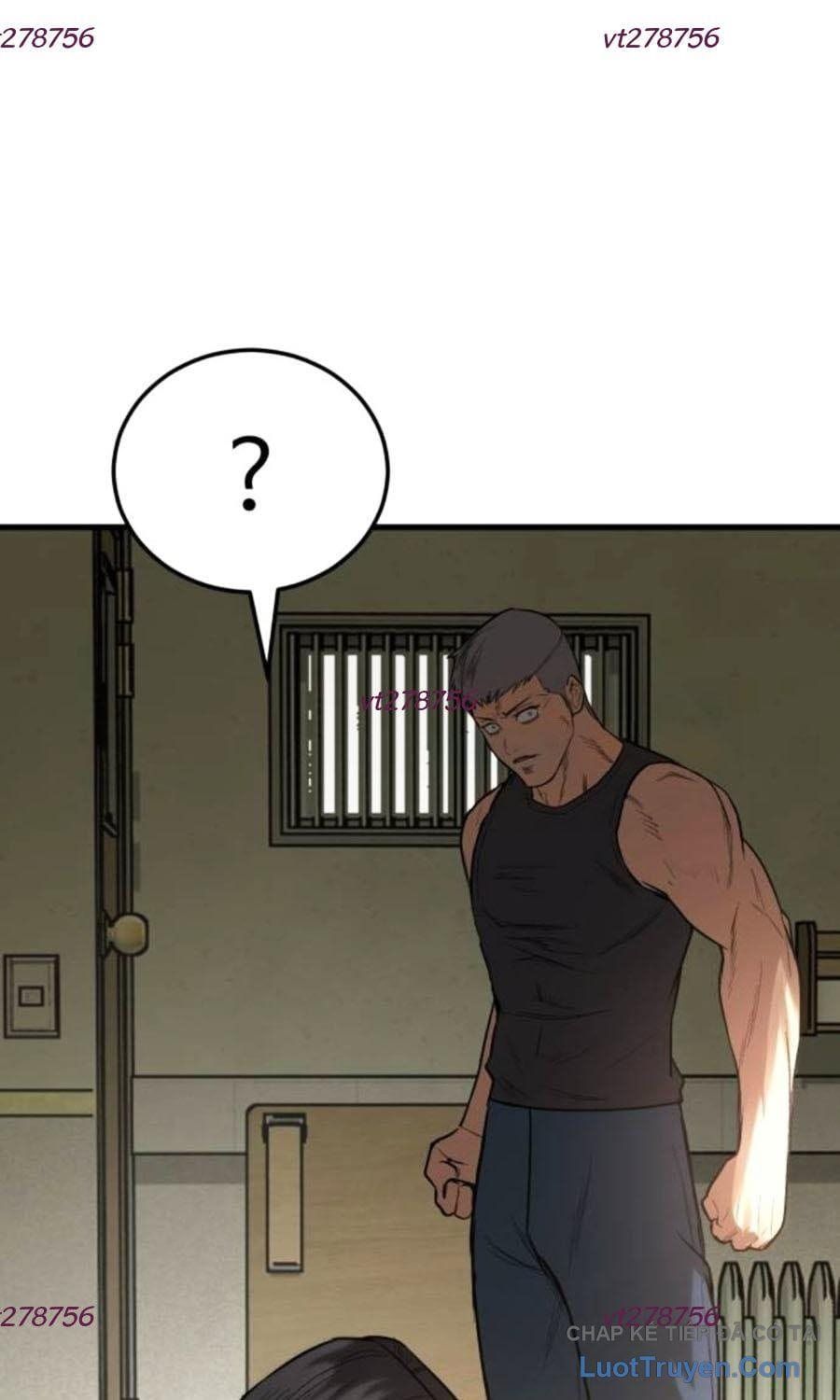 Quản Giáo Số 0 Chapter 36 - 72