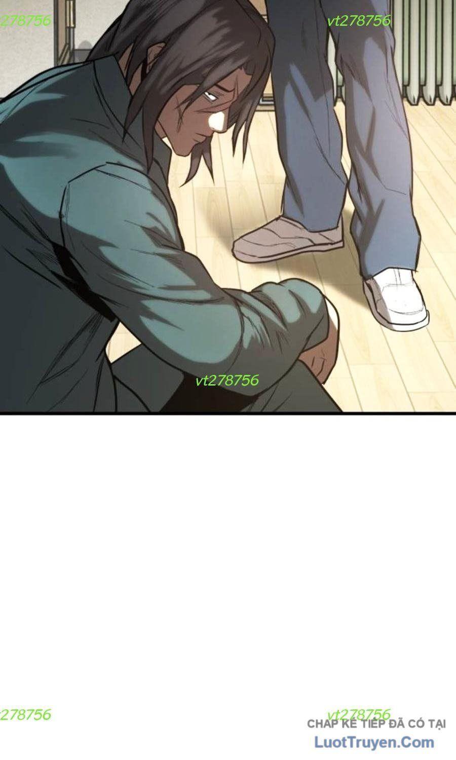 Quản Giáo Số 0 Chapter 36 - 73