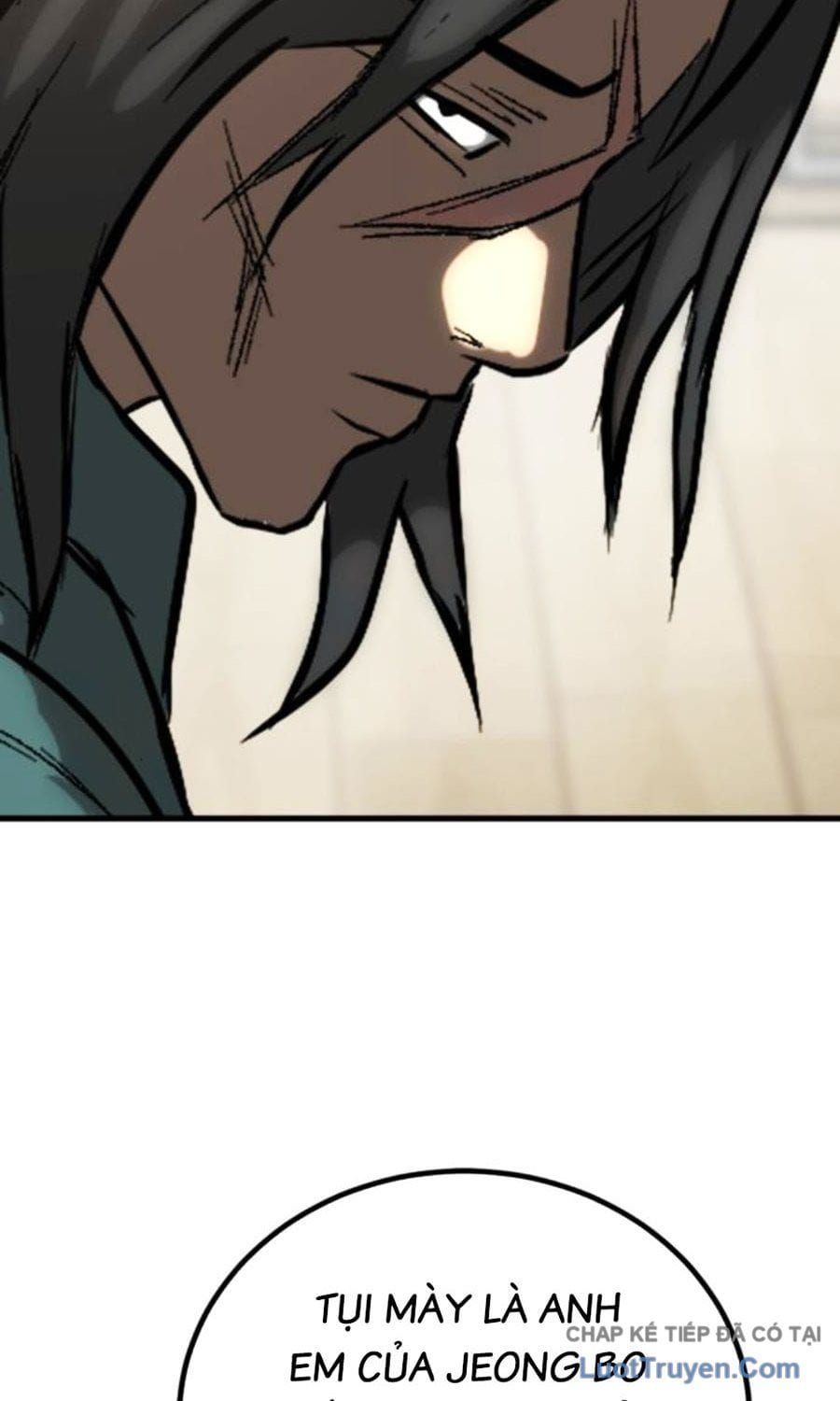 Quản Giáo Số 0 Chapter 36 - 75