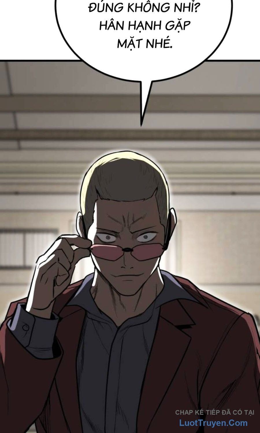 Quản Giáo Số 0 Chapter 36 - 76