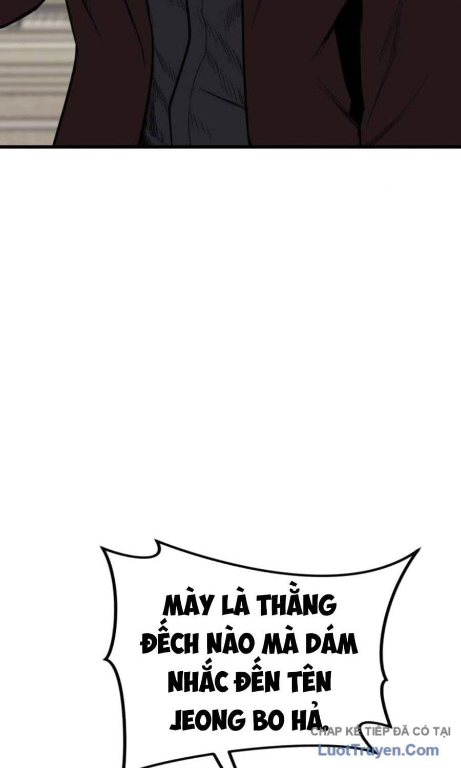 Quản Giáo Số 0 Chapter 36 - 77