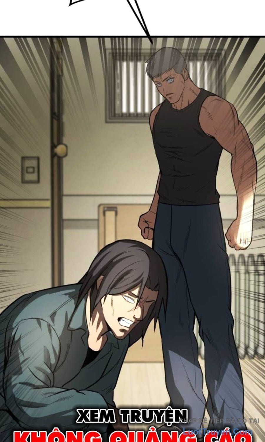 Quản Giáo Số 0 Chapter 36 - 78