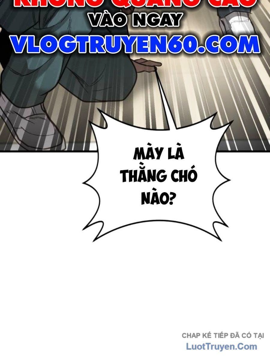 Quản Giáo Số 0 Chapter 36 - 79