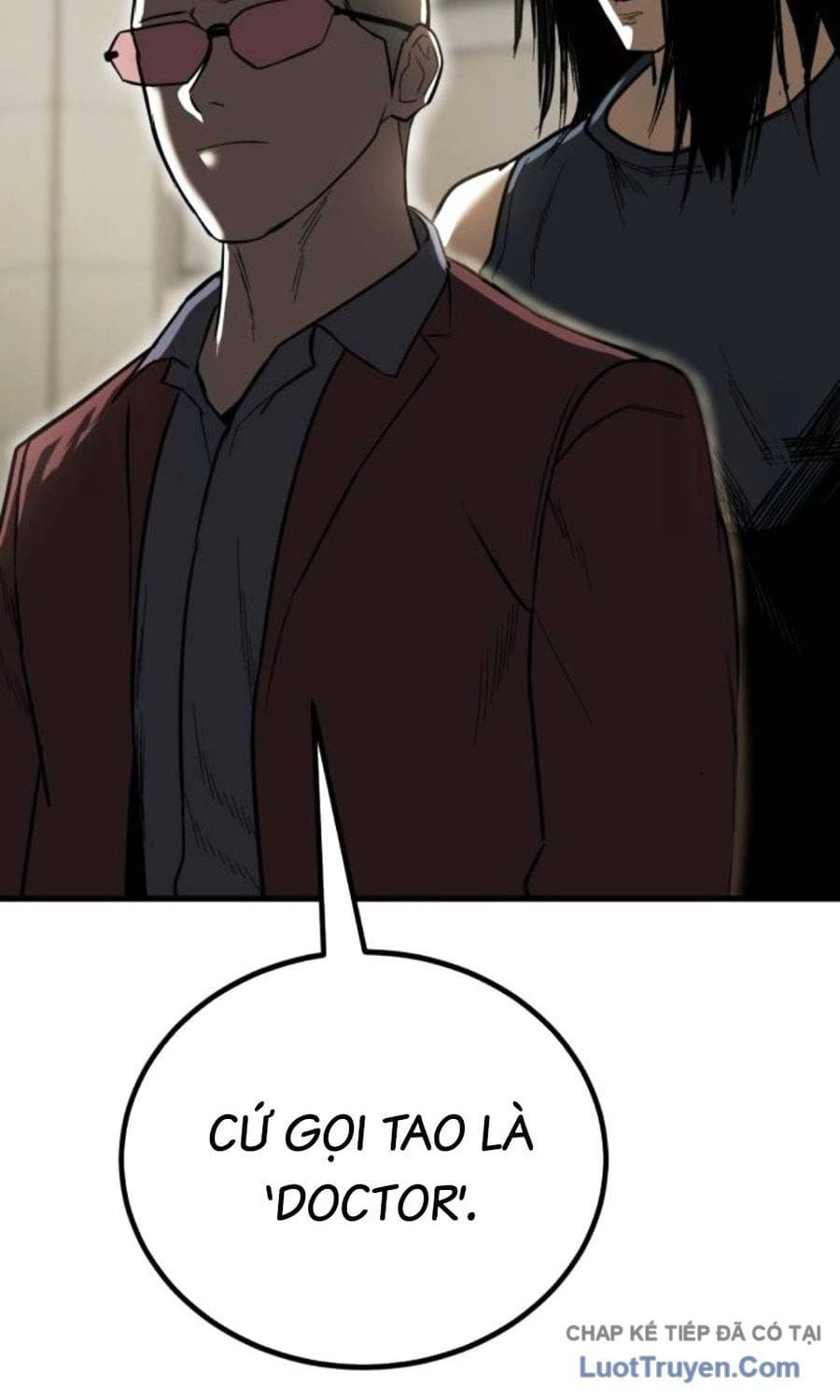 Quản Giáo Số 0 Chapter 36 - 81
