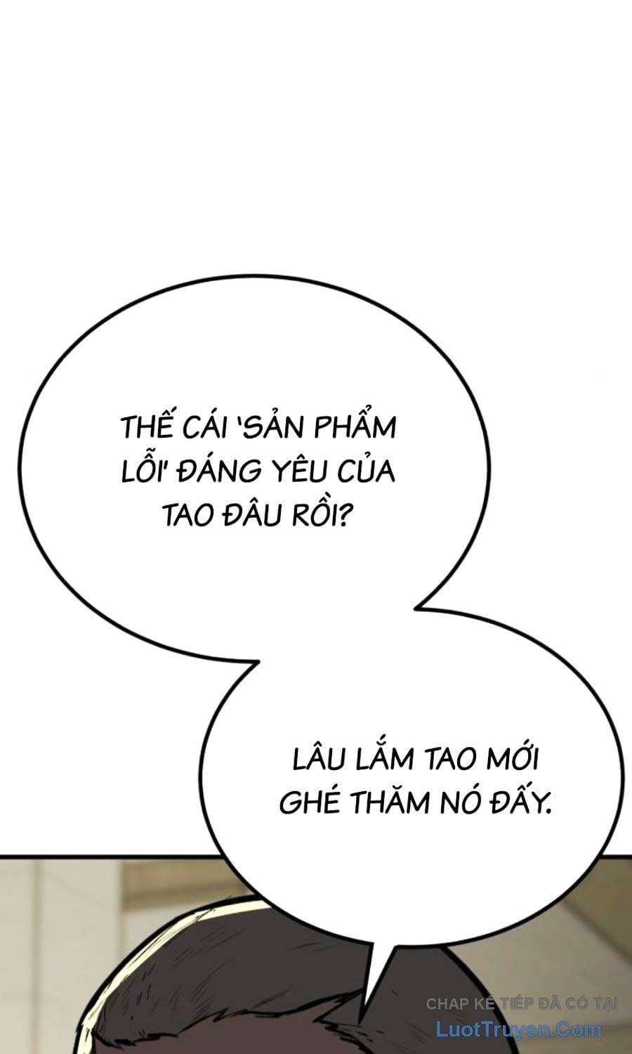 Quản Giáo Số 0 Chapter 36 - 82