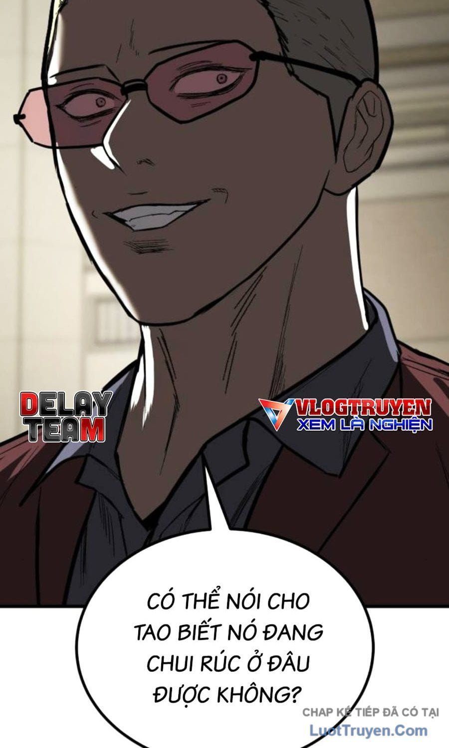 Quản Giáo Số 0 Chapter 36 - 83
