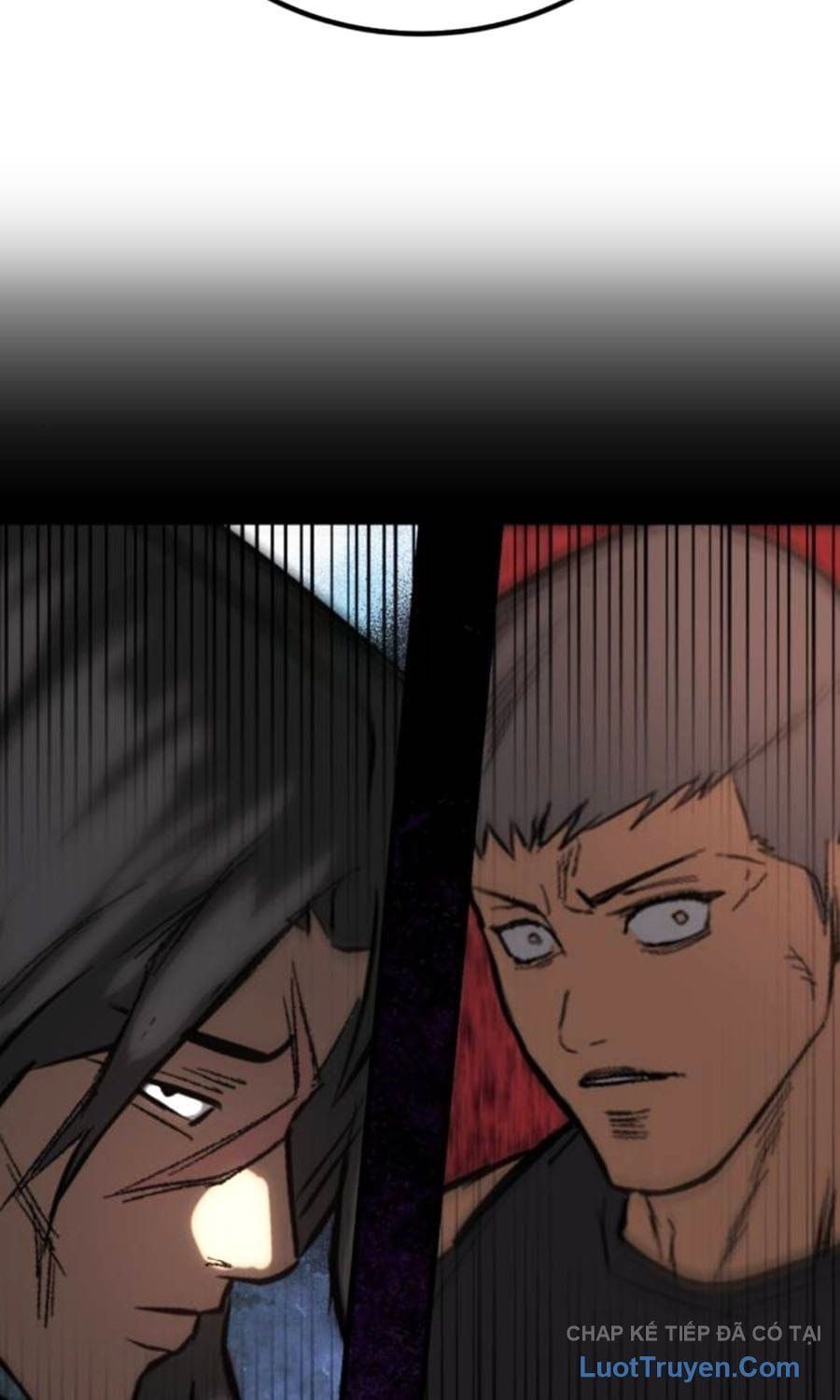 Quản Giáo Số 0 Chapter 36 - 84