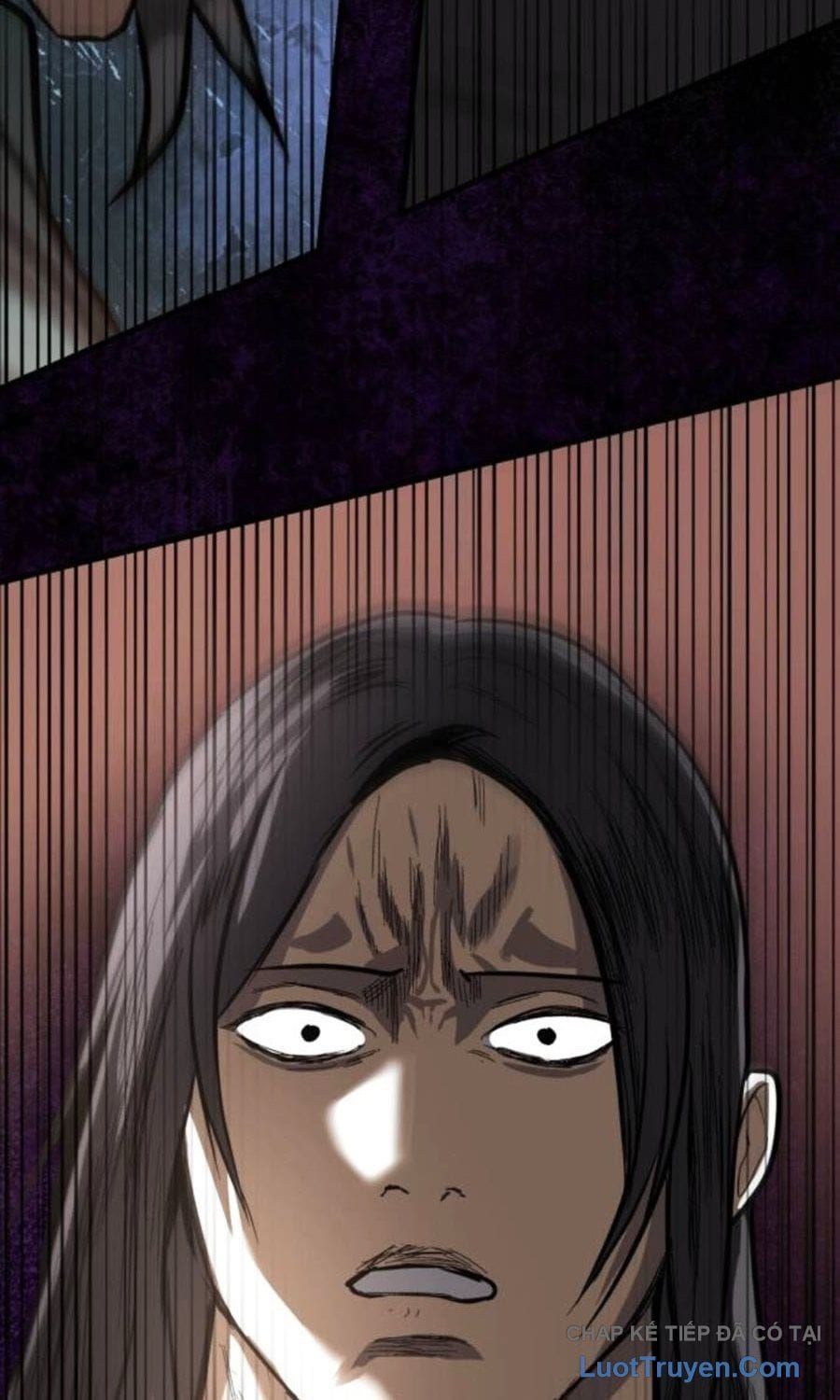 Quản Giáo Số 0 Chapter 36 - 85