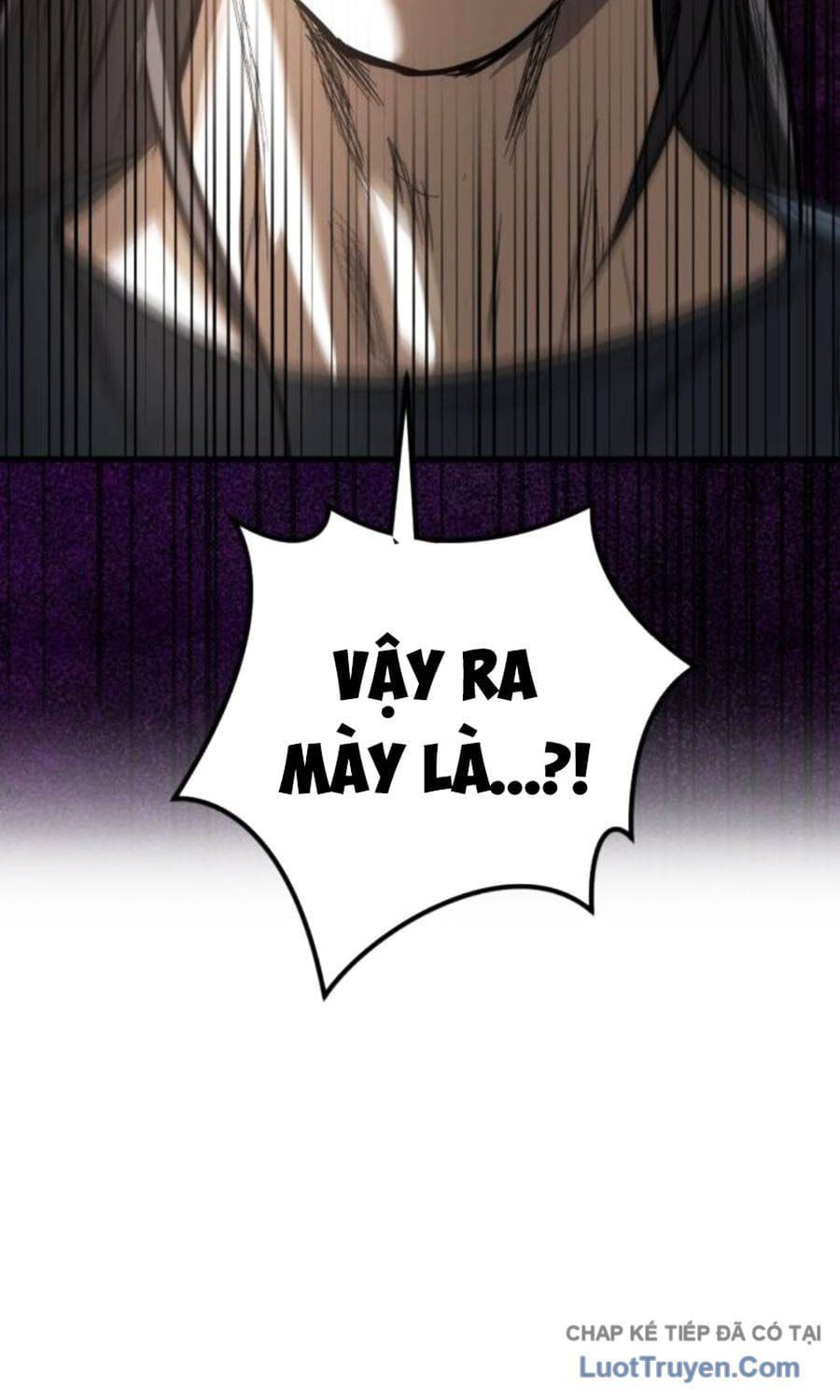 Quản Giáo Số 0 Chapter 36 - 86