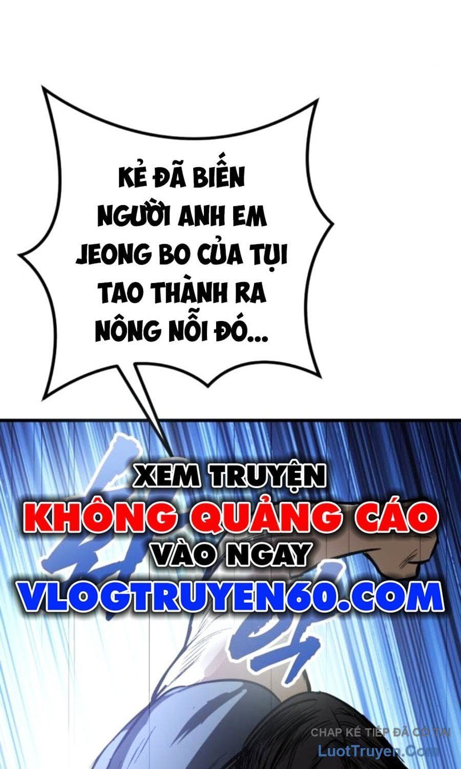 Quản Giáo Số 0 Chapter 36 - 87
