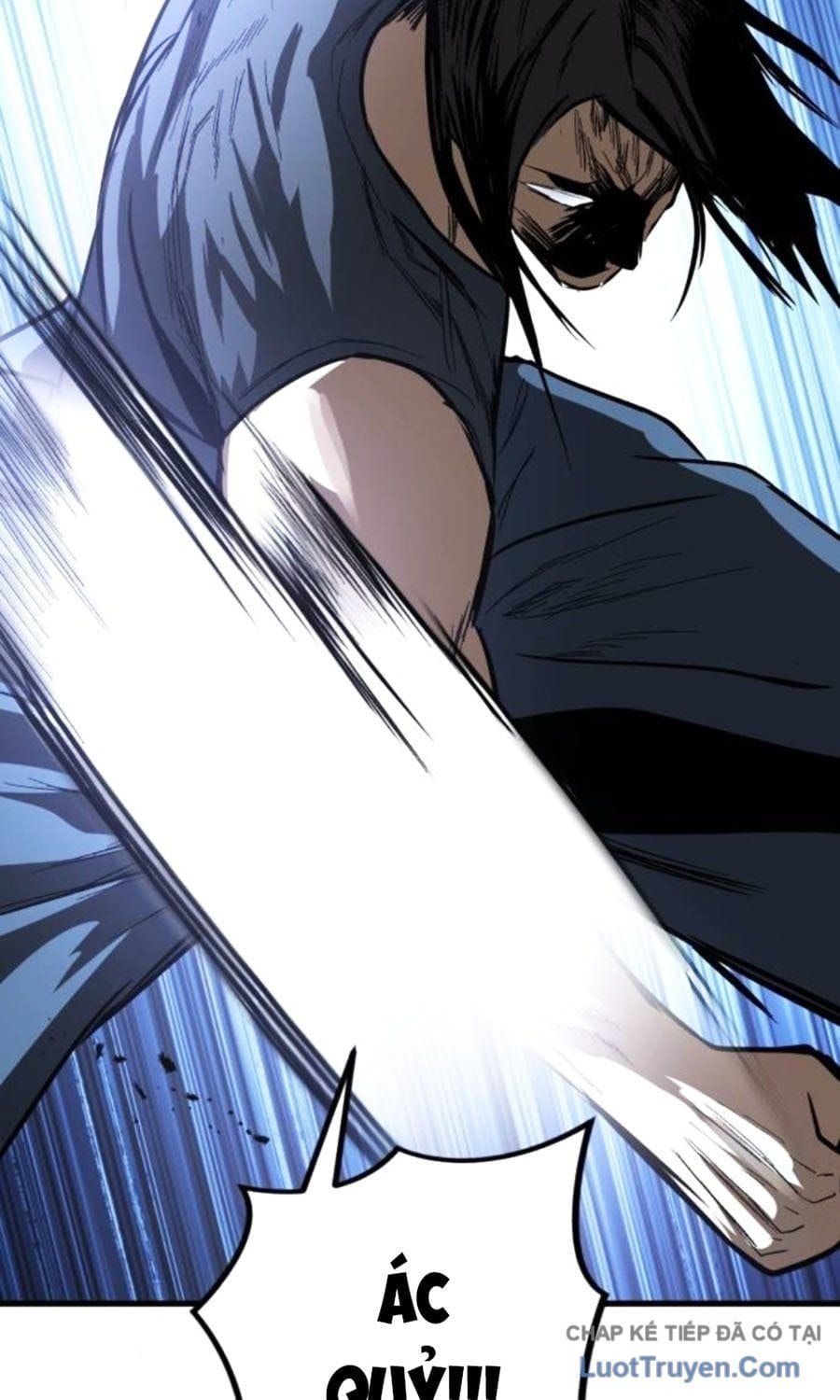 Quản Giáo Số 0 Chapter 36 - 88