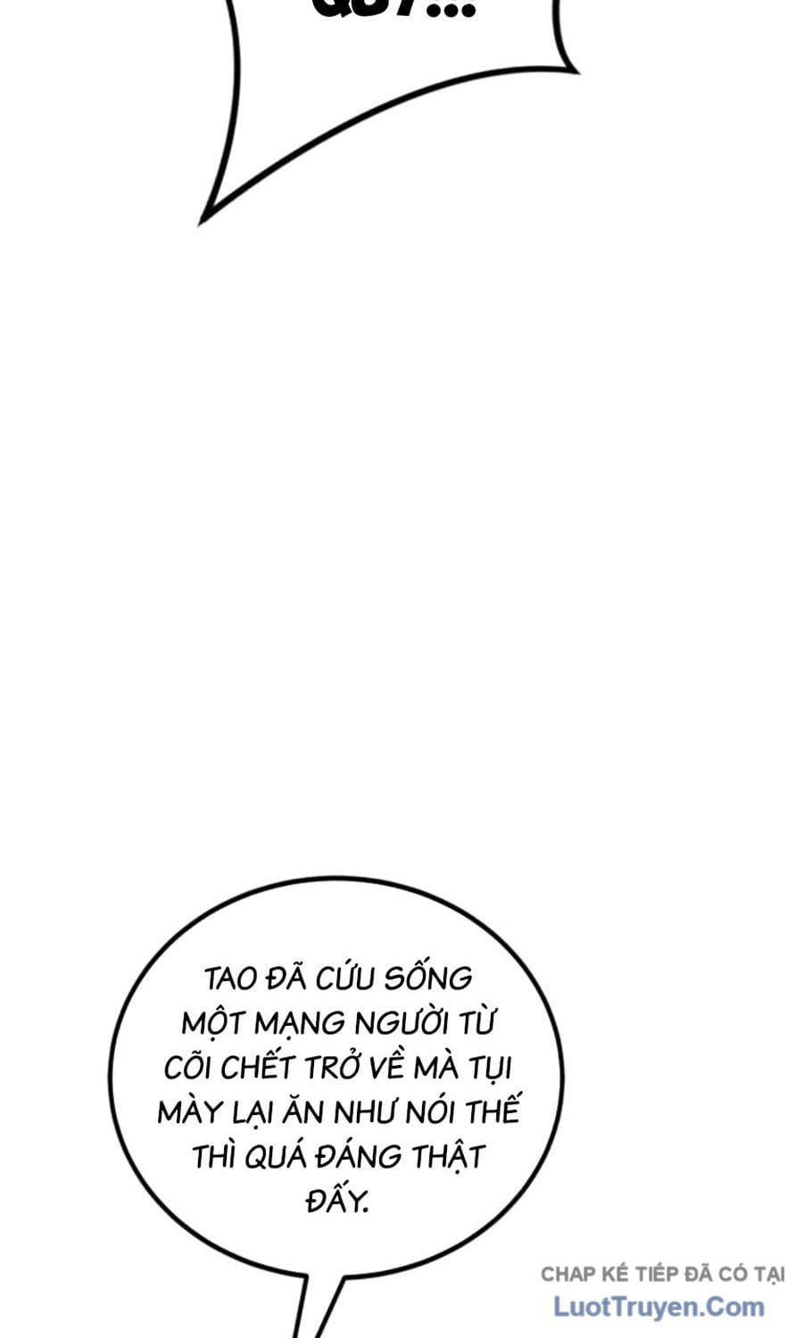 Quản Giáo Số 0 Chapter 36 - 89