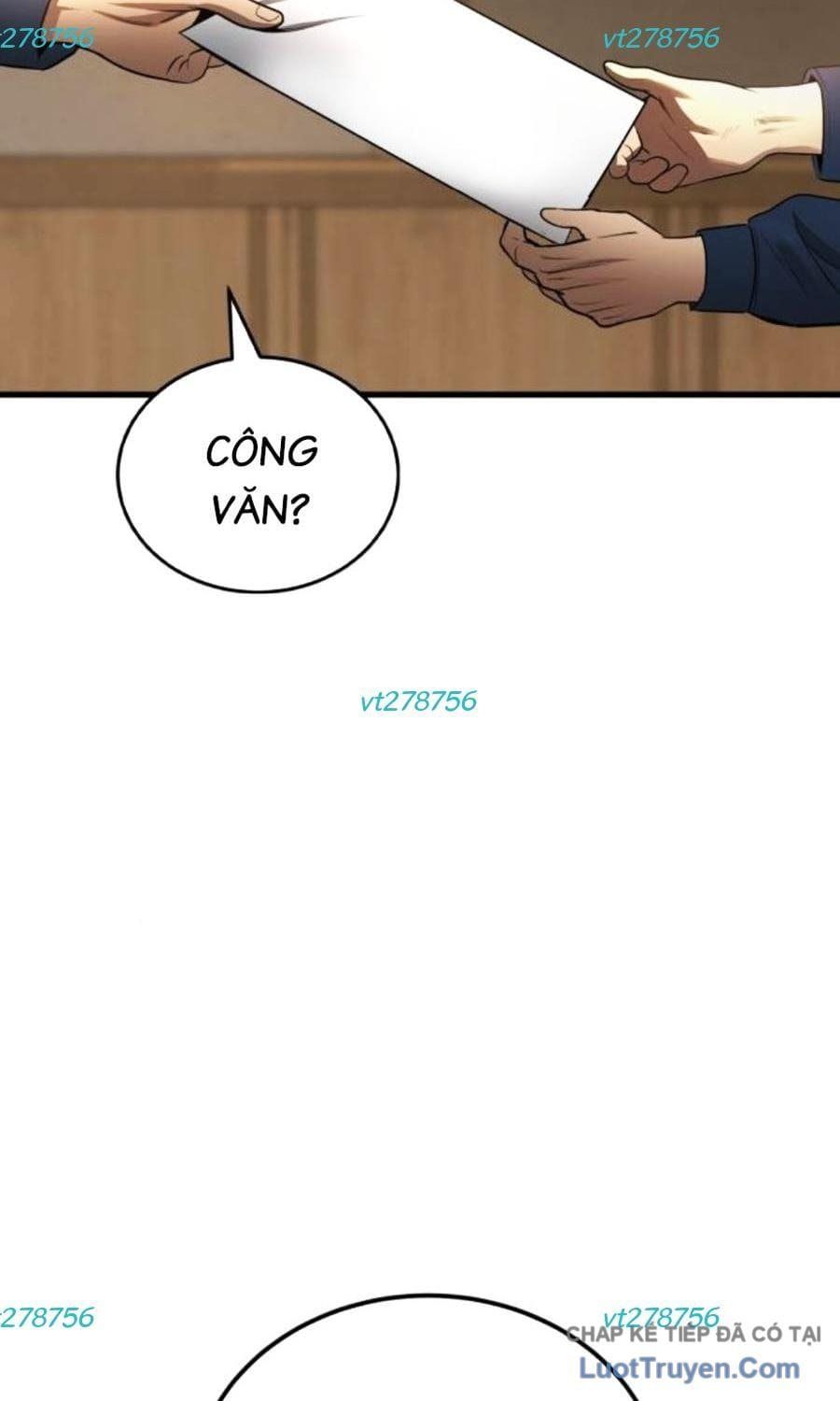 Quản Giáo Số 0 Chapter 36 - 10