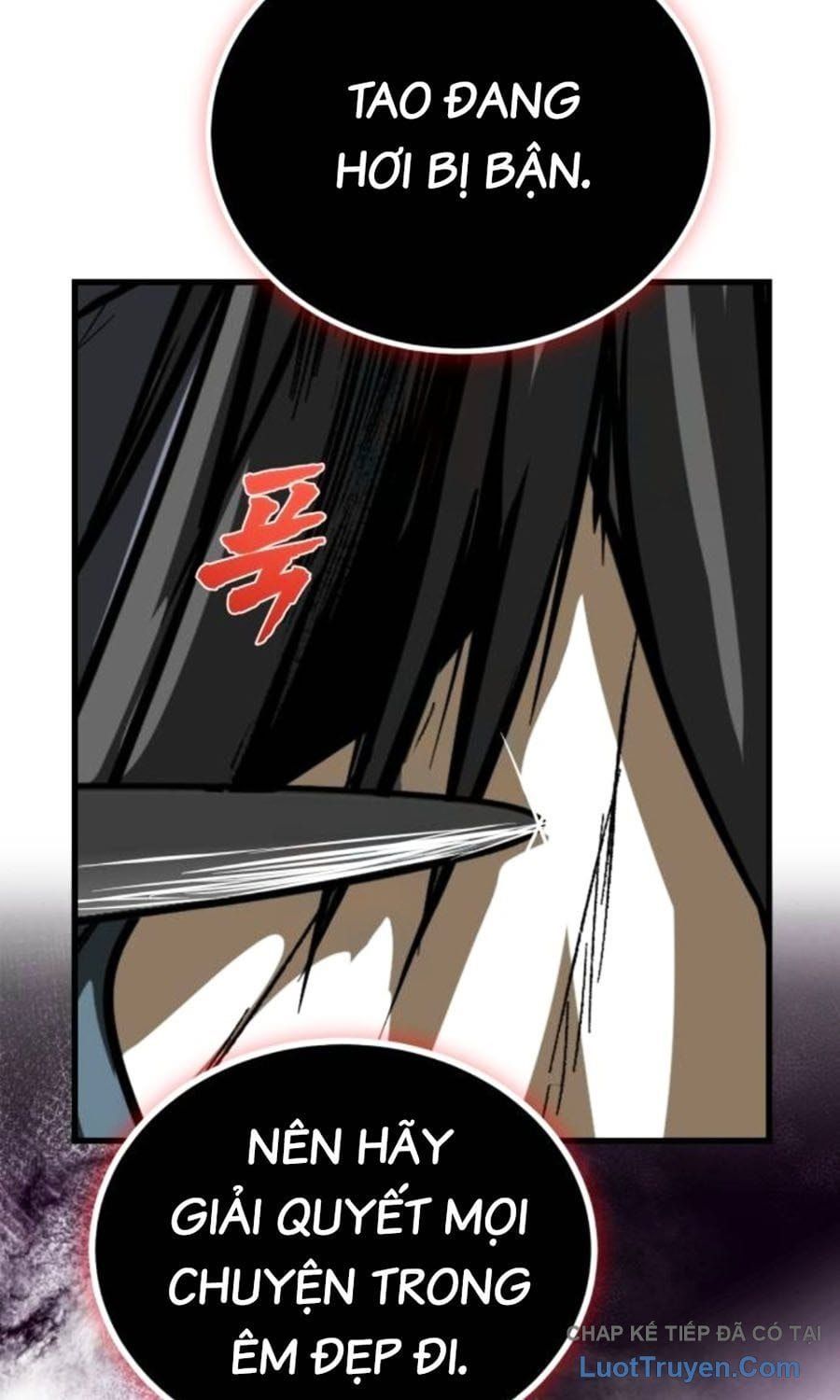 Quản Giáo Số 0 Chapter 36 - 92