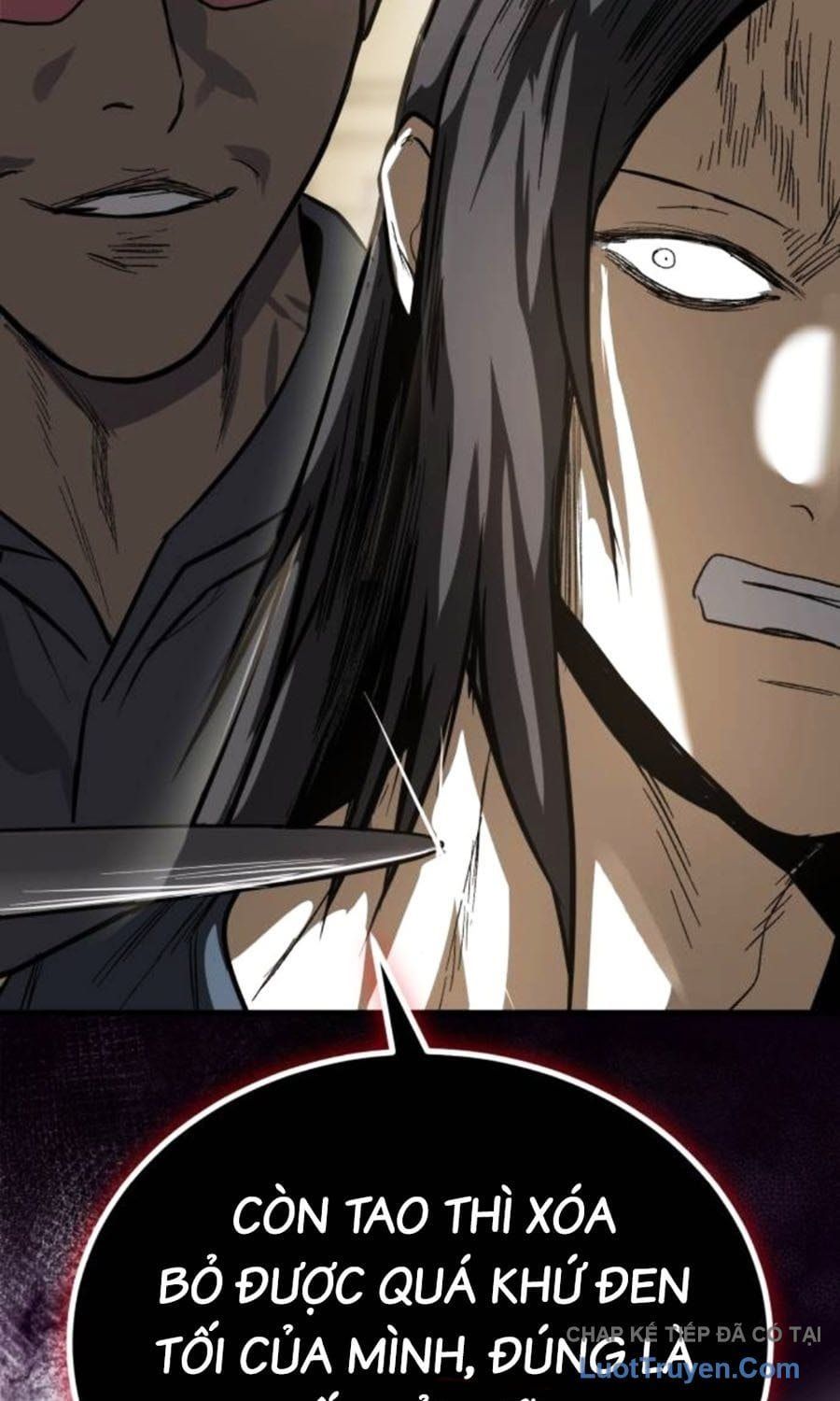 Quản Giáo Số 0 Chapter 36 - 94