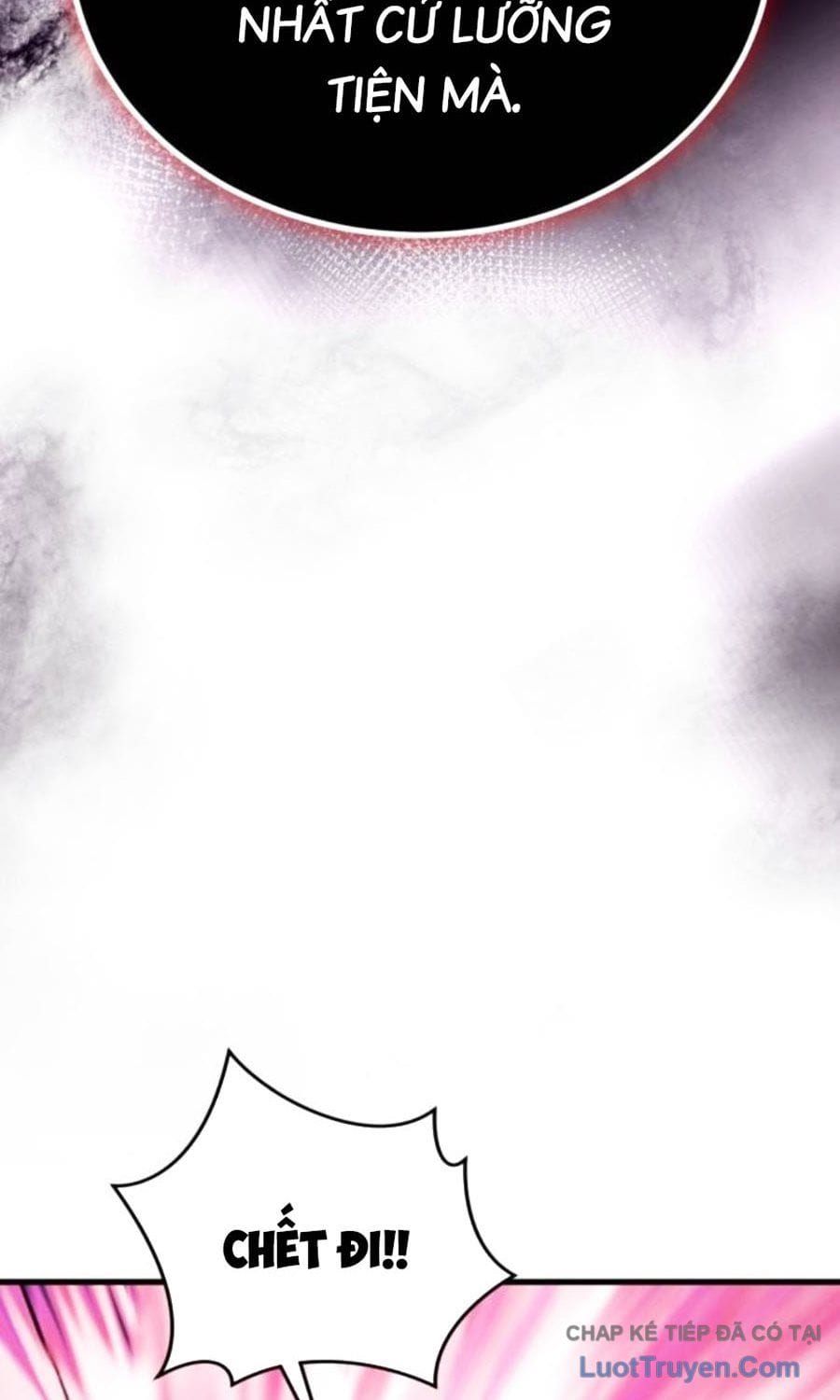 Quản Giáo Số 0 Chapter 36 - 95