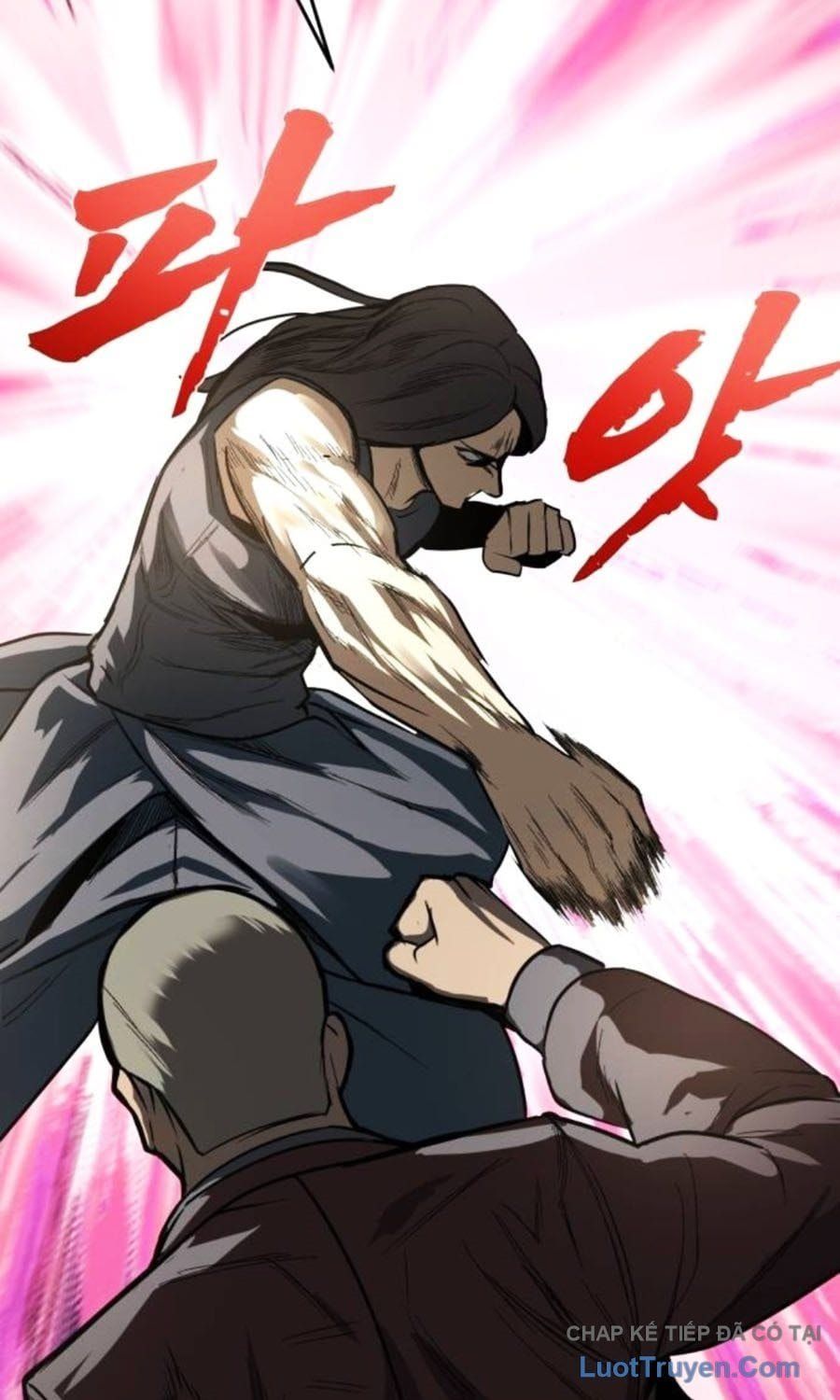 Quản Giáo Số 0 Chapter 36 - 96