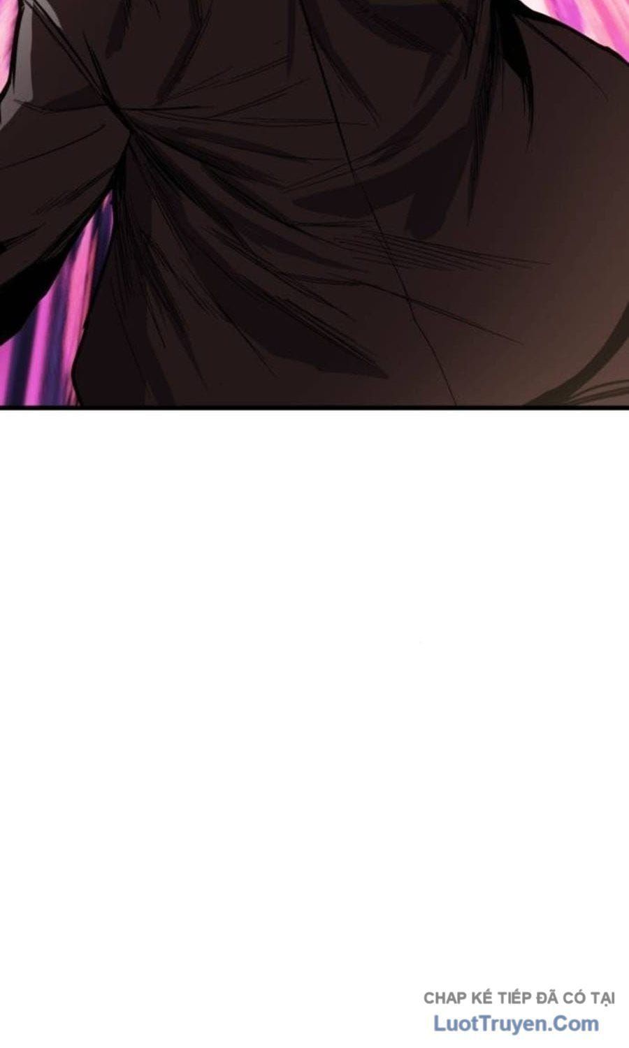 Quản Giáo Số 0 Chapter 36 - 97