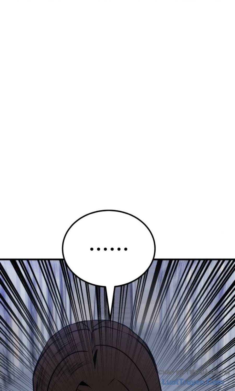 Quản Giáo Số 0 Chapter 36 - 99