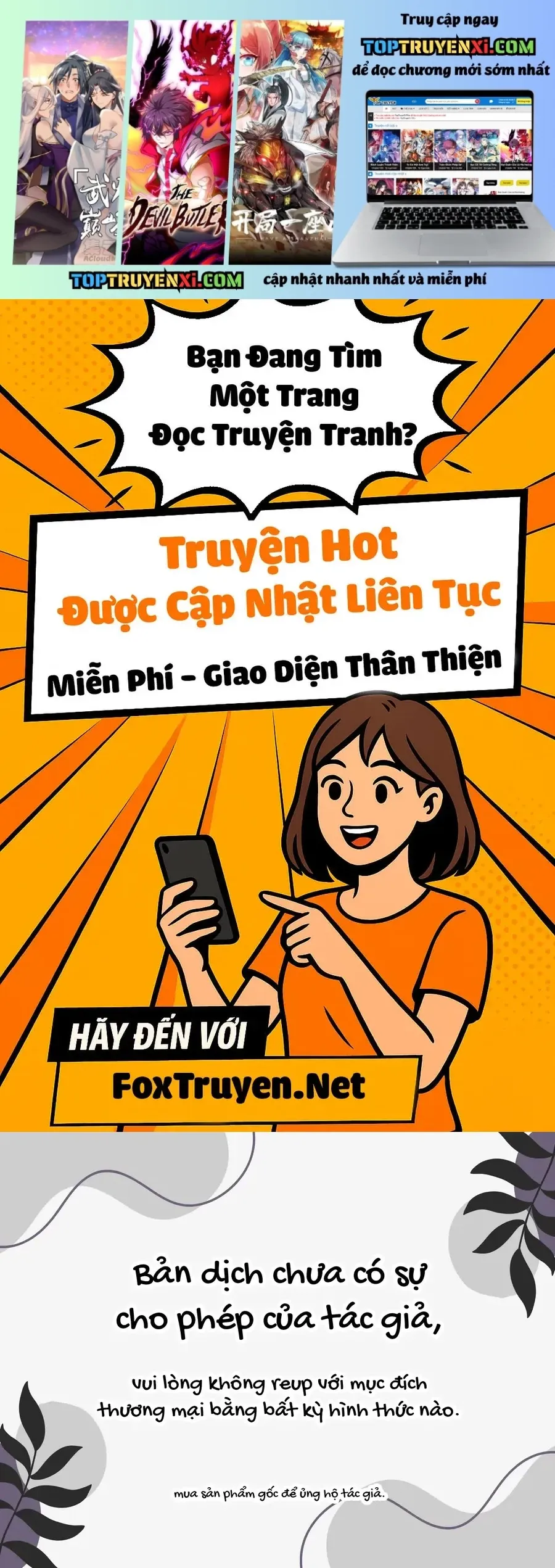 Meiten Restaurant Chapter 15 - 2