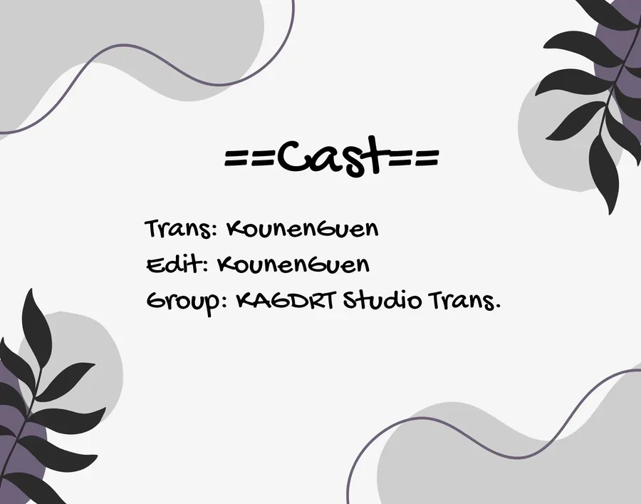 Meiten Restaurant Chapter 15 - 26