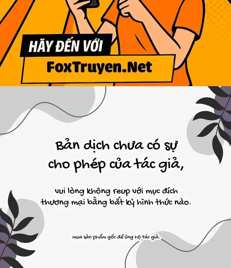 Meiten Restaurant Chapter 32 - 2