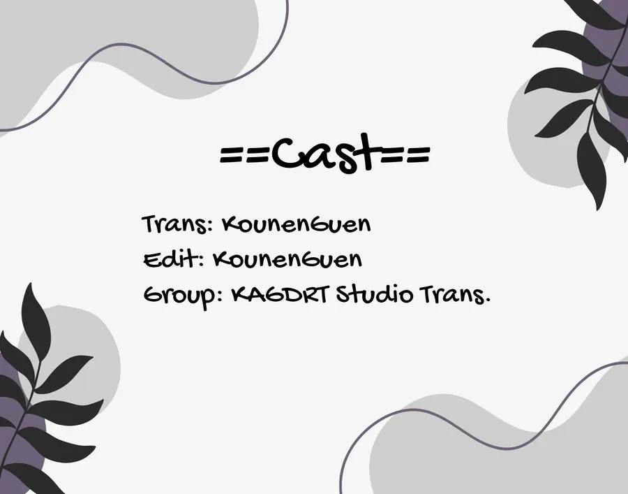 Meiten Restaurant Chapter 32 - 19