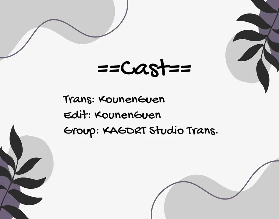 Meiten Restaurant Chapter 8 - 22