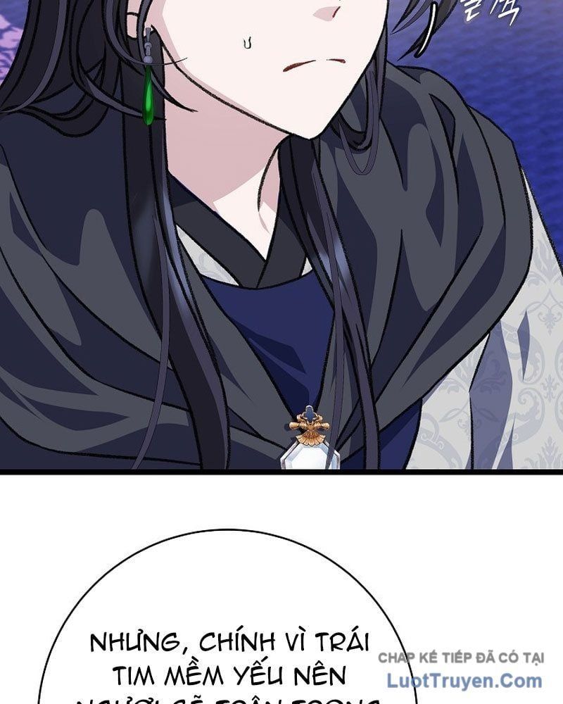 Hồi Sinh Huyết Mạch Nam Cung Chapter 32 - 11