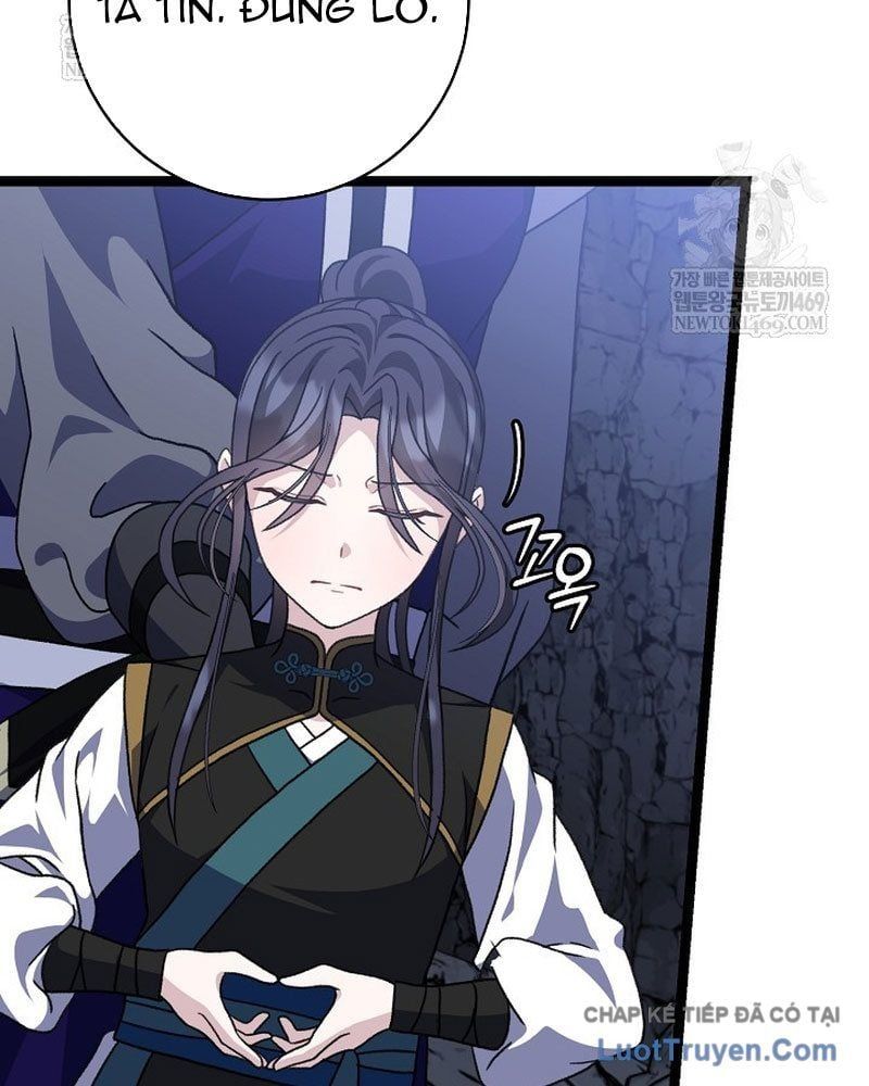 Hồi Sinh Huyết Mạch Nam Cung Chapter 32 - 101