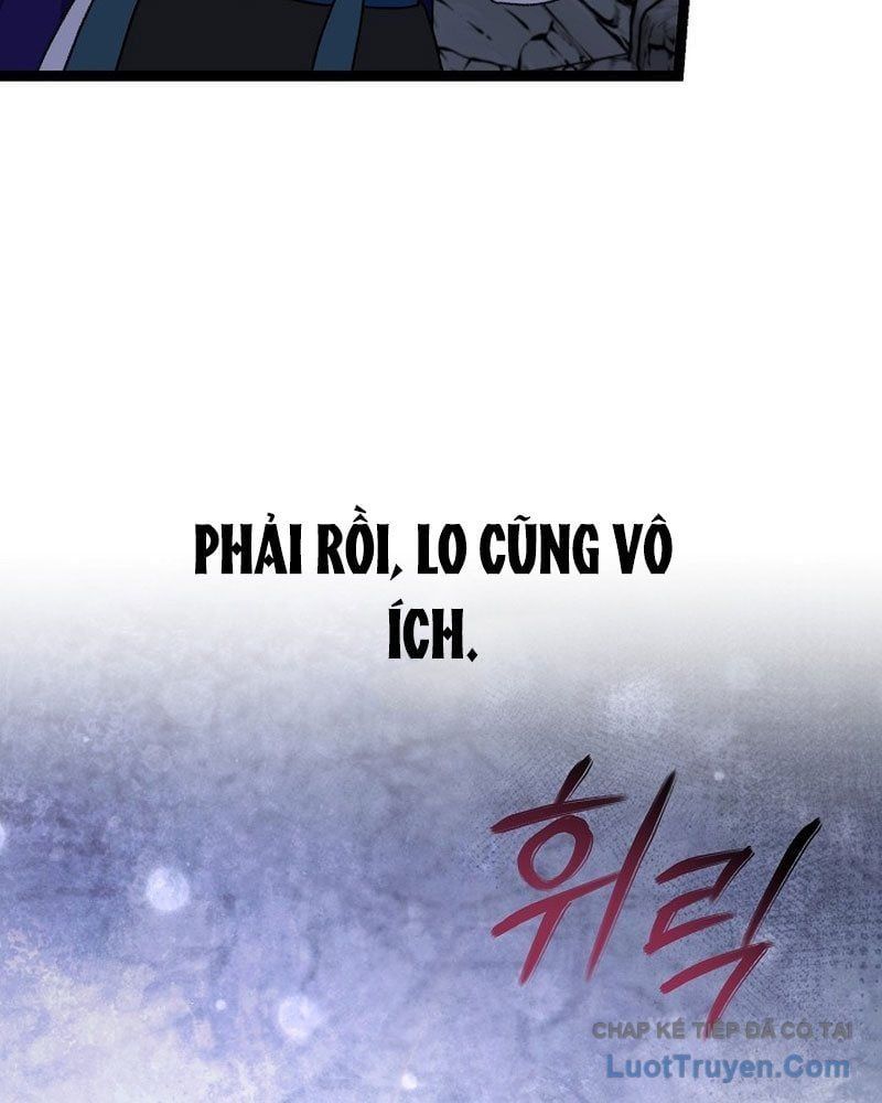 Hồi Sinh Huyết Mạch Nam Cung Chapter 32 - 102