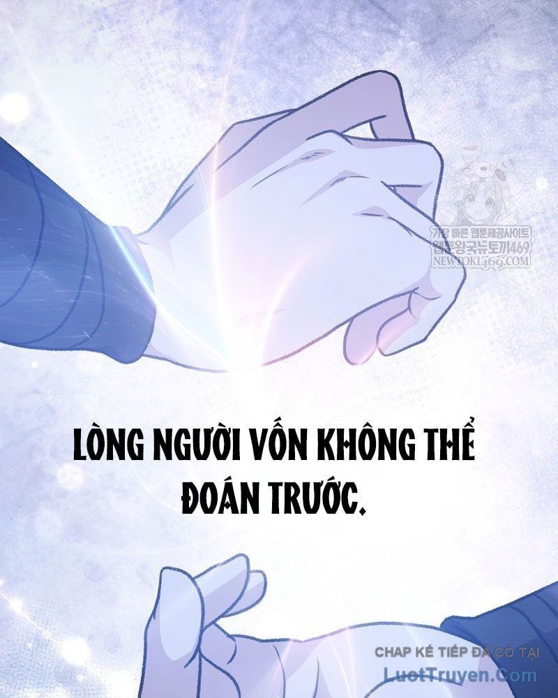 Hồi Sinh Huyết Mạch Nam Cung Chapter 32 - 103