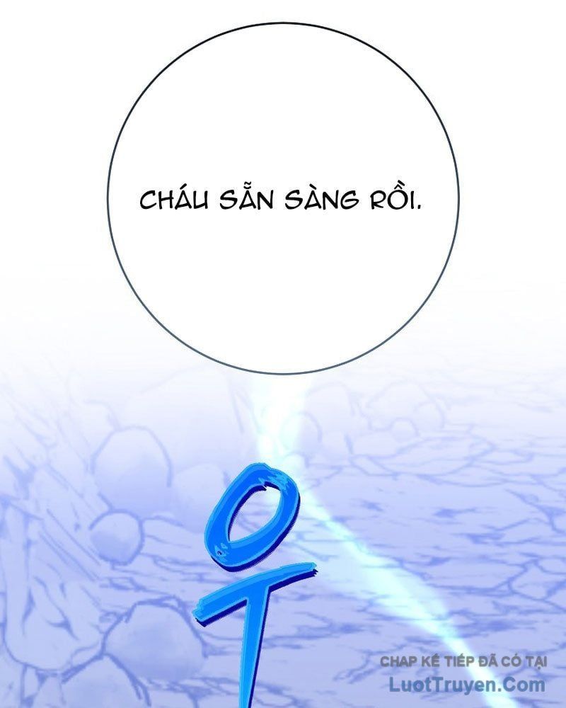 Hồi Sinh Huyết Mạch Nam Cung Chapter 32 - 105