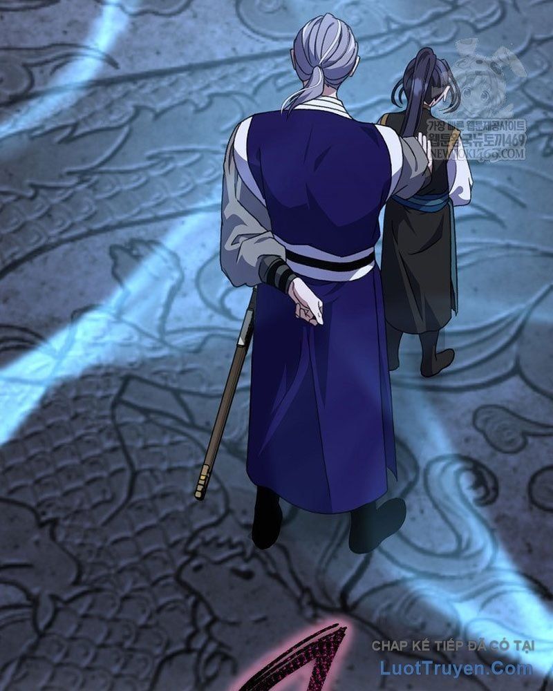 Hồi Sinh Huyết Mạch Nam Cung Chapter 32 - 107