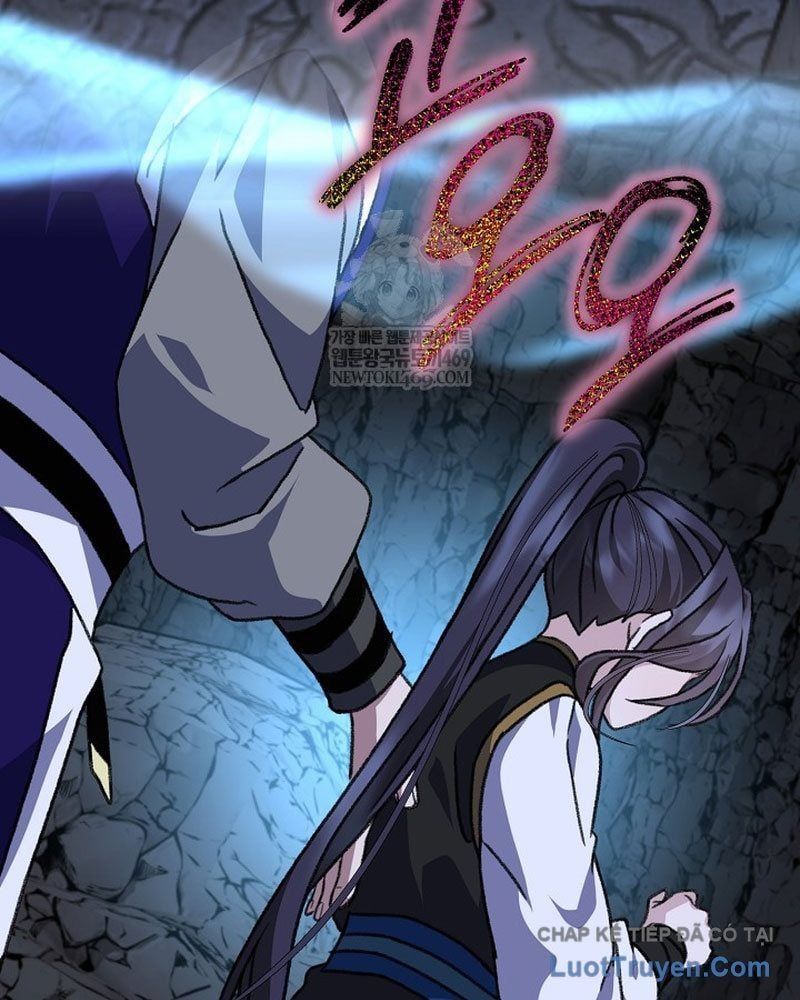 Hồi Sinh Huyết Mạch Nam Cung Chapter 32 - 108