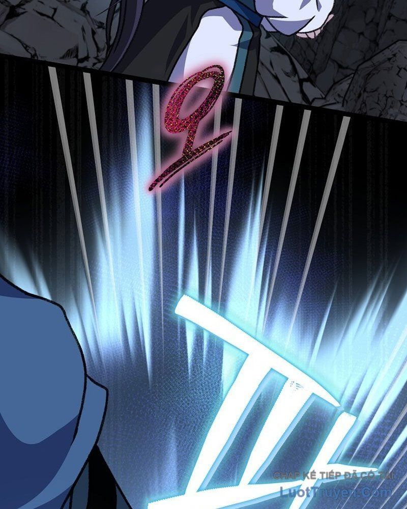 Hồi Sinh Huyết Mạch Nam Cung Chapter 32 - 109
