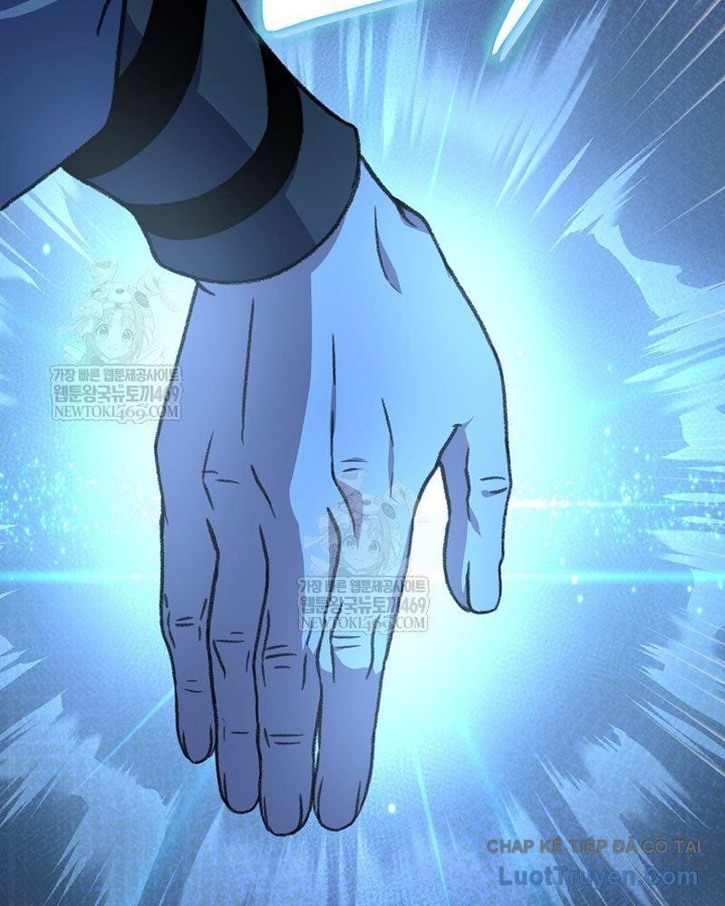 Hồi Sinh Huyết Mạch Nam Cung Chapter 32 - 110