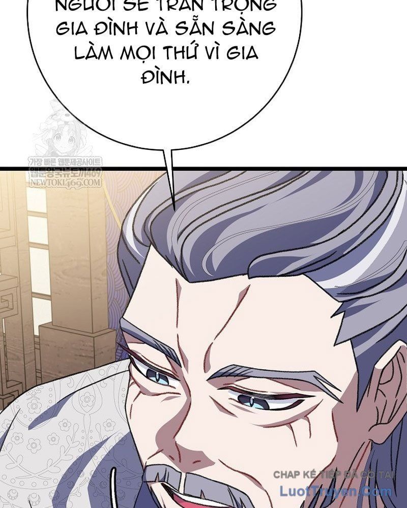 Hồi Sinh Huyết Mạch Nam Cung Chapter 32 - 12