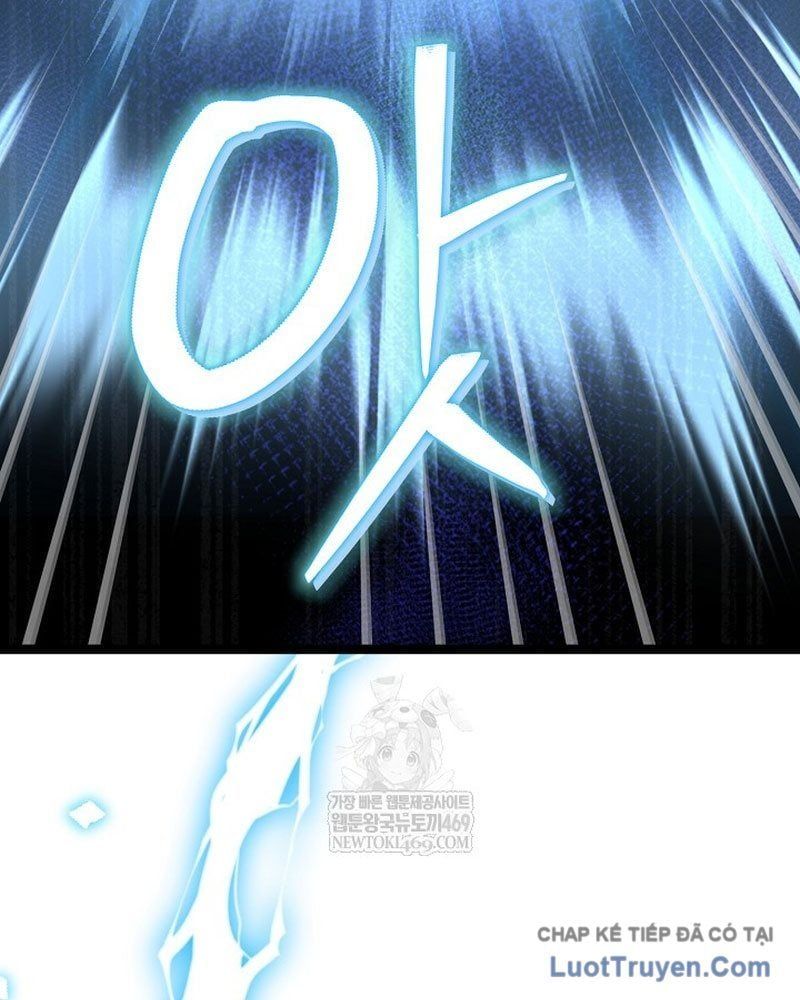 Hồi Sinh Huyết Mạch Nam Cung Chapter 32 - 111