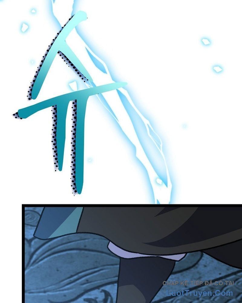 Hồi Sinh Huyết Mạch Nam Cung Chapter 32 - 112